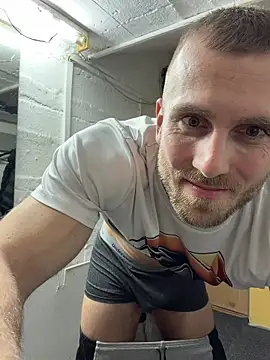 trainwithme online show from 04-09-26, 11:49