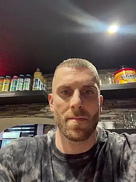 trainwithme online show from 02-13-26, 03:01