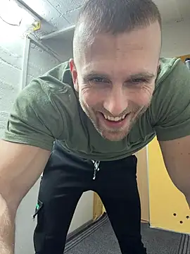 trainwithme online show from 03-31-26, 11:23