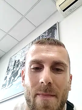 trainwithme online show from 09-23-25, 05:58