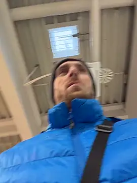 trainwithme online show from 12-19-25, 10:06