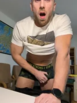 trainwithme online show from 01-13-26, 08:40