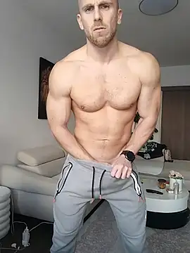 trainwithme online show from 10-28-25, 08:35