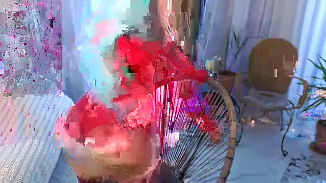 lili hotly online show from 03-03-26, 06:20