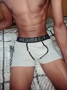 Snapshot of pilatoking chatting on 01-18-26, 12:08 pilatoking online show from 01-18-26, 12:08