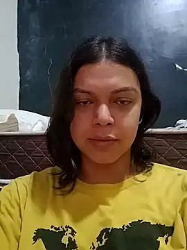 tscrisaraujonb online show from 09-19-25, 07:40