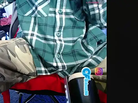 Aaron malikk online show from 11-17-25, 04:11