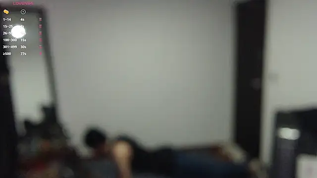 Aaron malikk online show from 10-25-25, 07:25