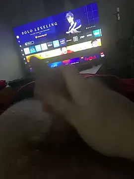 Snapshot of yves24Post chatting on 03-17-25, 10:17 yves24Post online show from 03-17-25, 10:17