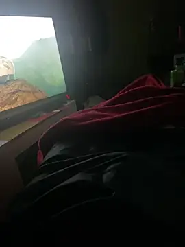 Snapshot of yves24Post chatting on 02-16-26, 09:02 yves24Post online show from 02-16-26, 09:02