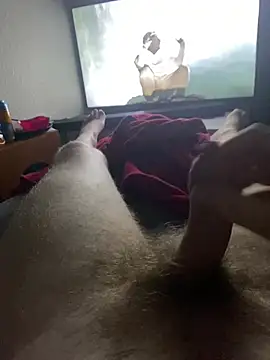 Snapshot of yves24Post chatting on 03-17-25, 08:51 yves24Post online show from 03-17-25, 08:51