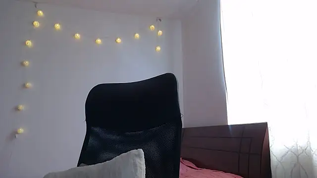 nalafoster online show from 03-06-26, 03:18