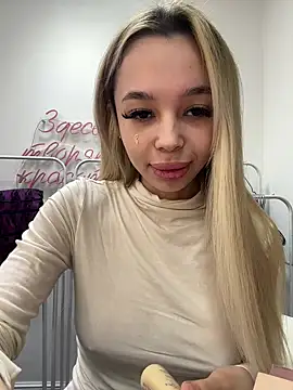 katyevance online show from 02-12-26, 07:30