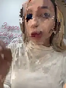 katyevance online show from 02-10-26, 08:02