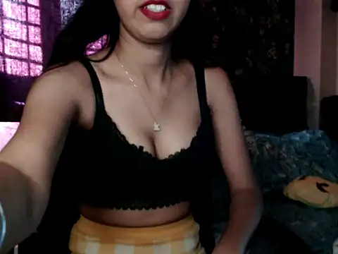 xnx nikki online show from 09-23-25, 09:16