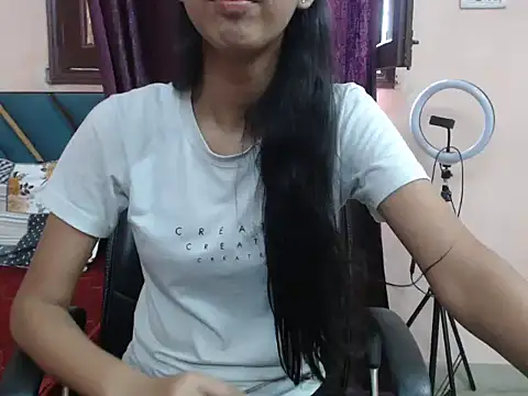 xnx nikki online show from 09-13-25, 08:58