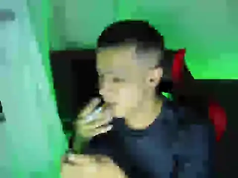 abel bigcok online show from 02-22-26, 02:36