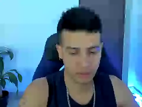 abel bigcok online show from 10-13-25, 09:49