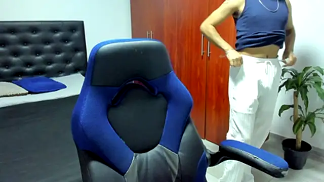 abel bigcok online show from 10-26-25, 01:17