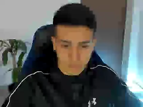 abel bigcok online show from 10-15-25, 07:11