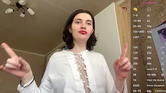 Snapshot of camgirl_xxx chatting on 05-07-26, 09:56 camgirl xxx online show from 05-07-26, 09:56