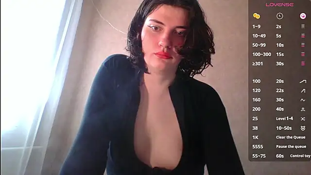 camgirl xxx online show from 03-13-26, 10:42