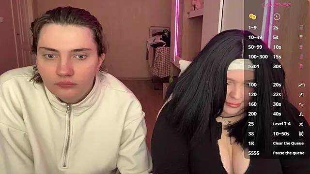 camgirl xxx online show from 03-04-26, 11:40