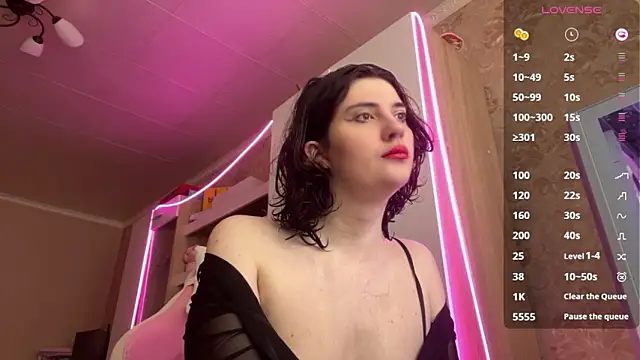 camgirl xxx online show from 04-13-26, 10:52