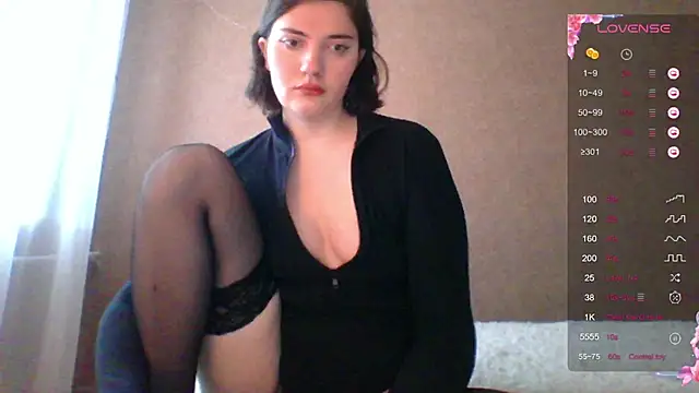 camgirl xxx online show from 01-18-26, 11:46