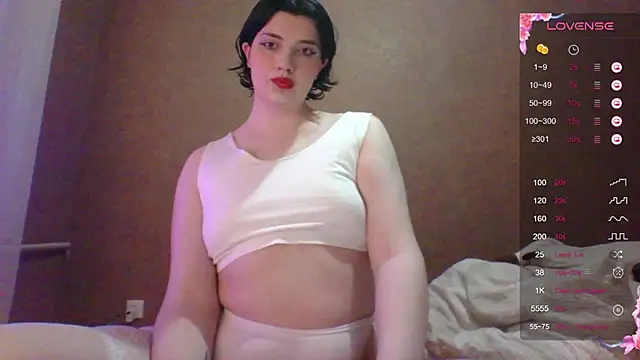 camgirl xxx online show from 11-06-25, 01:48