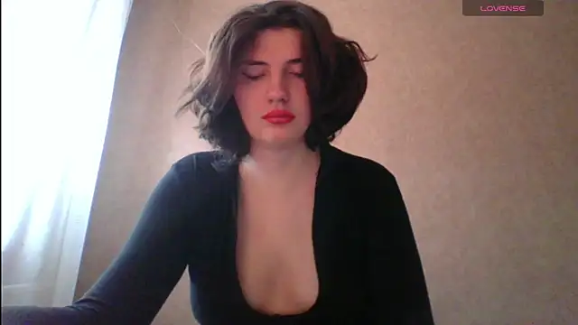 camgirl xxx online show from 03-24-26, 11:43