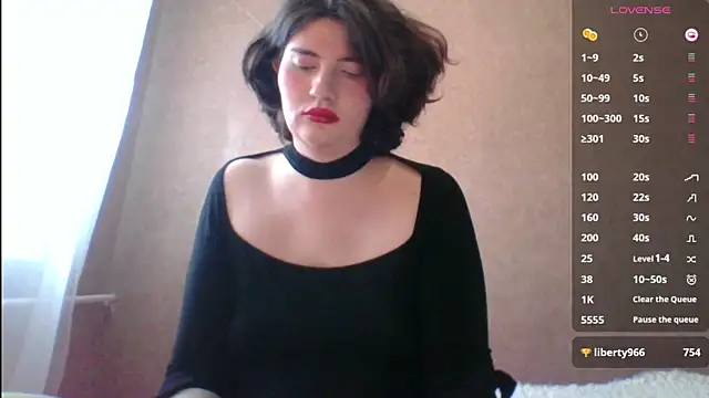 camgirl xxx online show from 03-01-26, 11:32