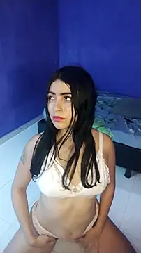 marina huerta03 online show from 12-03-25, 07:13