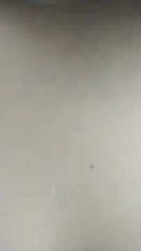 marina huerta03 online show from 09-21-25, 04:34