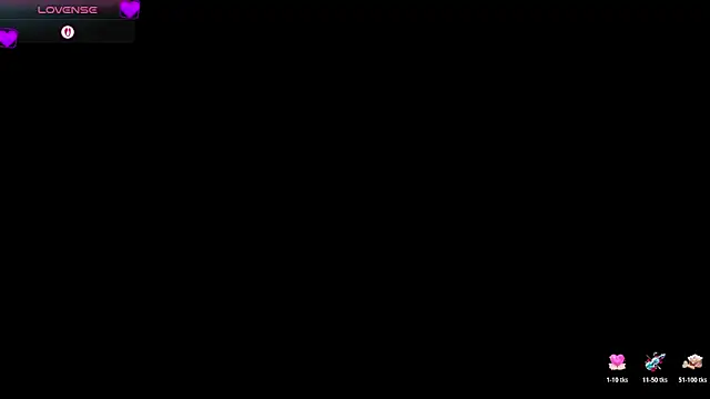 BlushDoll online show from 04-12-26, 04:43