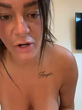 ultimate PAWG online show from 03-06-26, 11:00