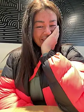 ultimate PAWG online show from 03-08-26, 11:02