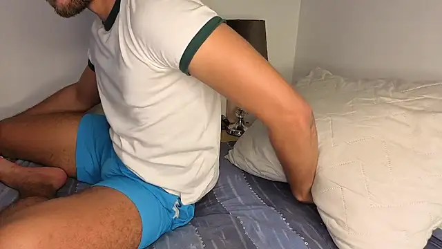 haku kanjy online show from 11-04-25, 01:42