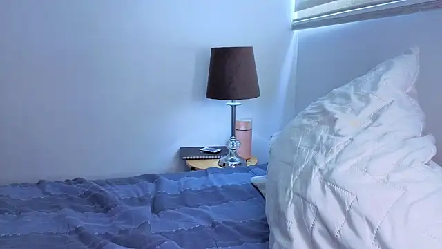 haku kanjy online show from 11-30-25, 07:14