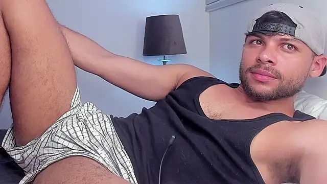 haku kanjy online show from 03-13-26, 09:53