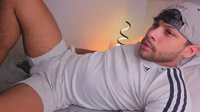 haku kanjy online show from 12-18-25, 11:19