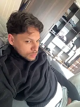 haku kanjy online show from 11-03-25, 12:31