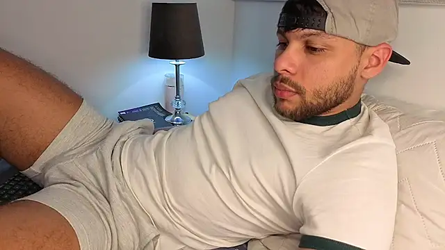 haku kanjy online show from 11-10-25, 10:37