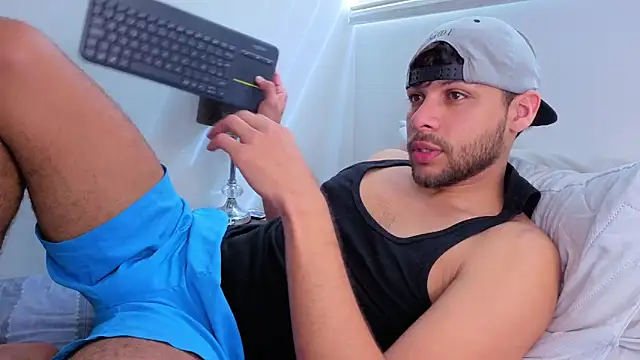 haku kanjy online show from 12-01-25, 03:35