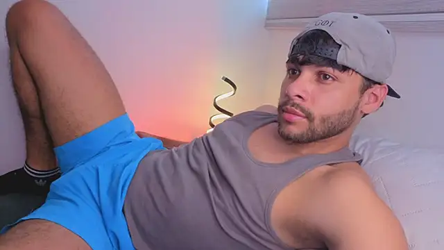 haku kanjy online show from 12-19-25, 08:00