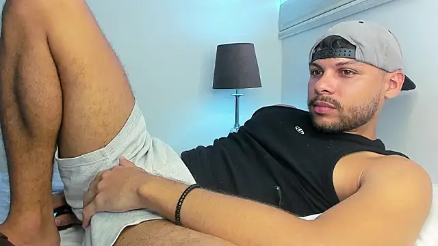 haku kanjy online show from 04-14-26, 10:15