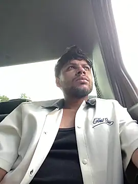 haku kanjy online show from 11-07-25, 08:57