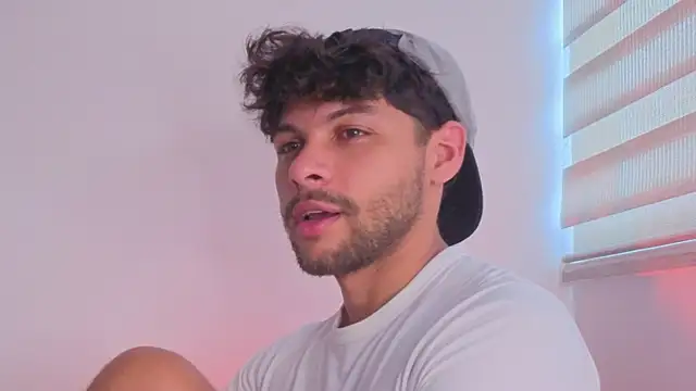 haku kanjy online show from 12-17-25, 08:03