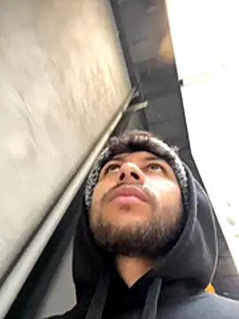 haku kanjy online show from 12-05-25, 06:50