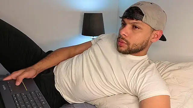 haku kanjy online show from 11-11-25, 11:42